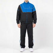 Lacoste Tracksuit (M)