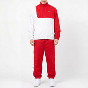 Lacoste Tracksuit (XXL)