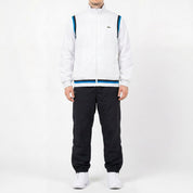 Lacoste Tracksuit (S)