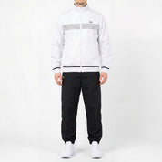 Lacoste Tracksuit (M)