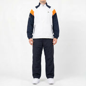 Lacoste Tracksuit (M)
