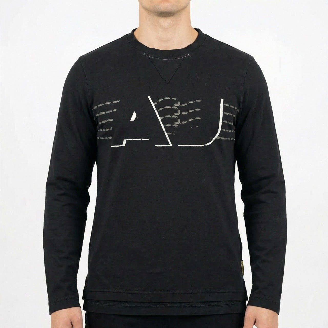 Armani Sweater (M)