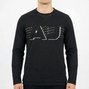 Armani Sweater (M)