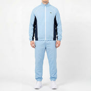 Lacoste Tracksuit (S)