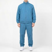 Lacoste Tracksuit (L)