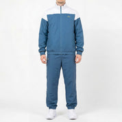 Lacoste Tracksuit (XS)