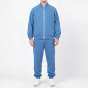 Lacoste Tracksuit (M)