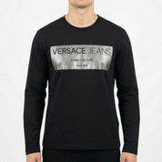 Versace Sweater (L)