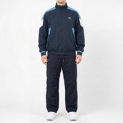 Lacoste Tracksuit (S)