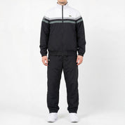 Lacoste Tracksuit (S)