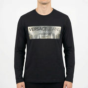 Versace Sweater (L)