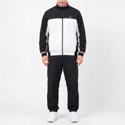 Lacoste Tracksuit (L)