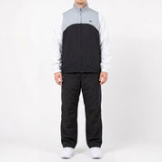 Lacoste Tracksuit (XXL)