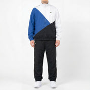 Lacoste Tracksuit (M)
