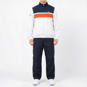 Lacoste Tracksuit (XS)