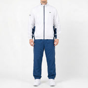 Lacoste Tracksuit (XL)