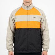 Lacoste Trackjacket (L)