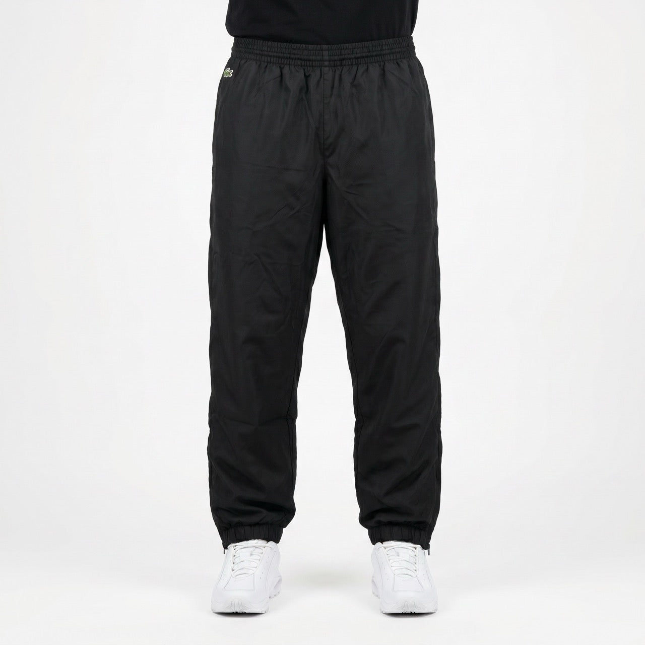 Lacoste Trackpants (M)