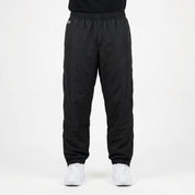 Lacoste Trackpants (M)