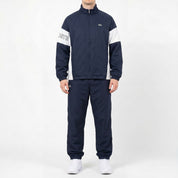 Lacoste Tracksuit (M)
