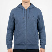 Ralph Lauren Jacket (M)