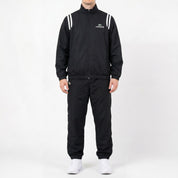 Lacoste Tracksuit (L)