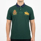 Ralph Lauren Polo (XL)