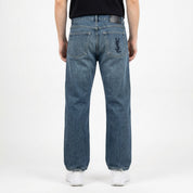 Yves Saint Laurent Jeans (M)
