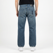 Yves Saint Laurent Jeans (M)
