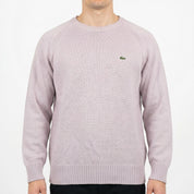 Lacoste Sweater (M)
