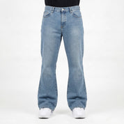 Levi's Bootcut Jeans (M)