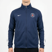 Nike PSG Trackjacket (M)