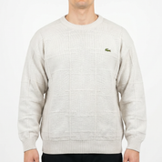 Lacoste Sweater (S)