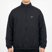 Nike Trackjacket (M)