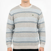 Lacoste Sweater (L)