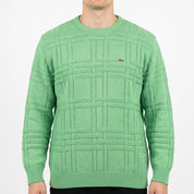Lacoste Sweater (M)