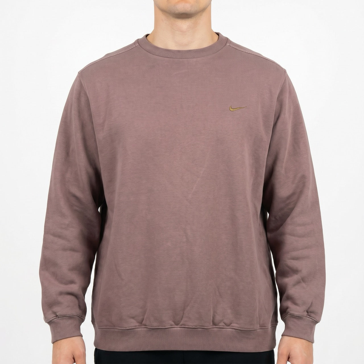 Nike Sweater (S)