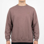 Nike Sweater (S)