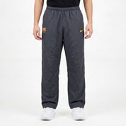 Nike FC Barcelona Trackpants (L)