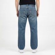 Vintage Jeans (S)