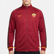 Nike AS Roma Trackjacket (S)