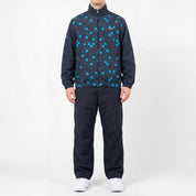 Lacoste Tracksuit (M)