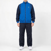 Lacoste Tracksuit (M)