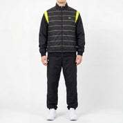 Lacoste Tracksuit (S)