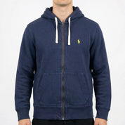 Ralph Lauren Jacket (S)
