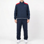 Lacoste Tracksuit (L)