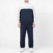 Lacoste Tracksuit (S)
