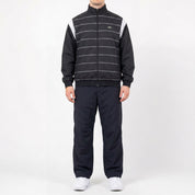 Lacoste Tracksuit (L)