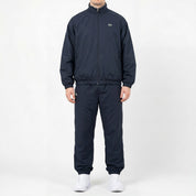 Lacoste Tracksuit (XL)