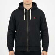 Ralph Lauren Jacket (XS)